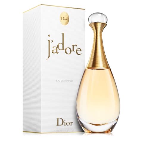 dior j'adore eau de parfum spray 100ml|Dior j'adore perfume 100ml price.